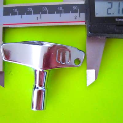 Mapex Drum Key image 4