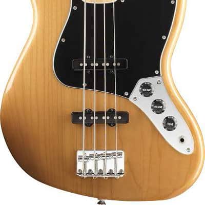 Sonor X-Stimmbock C MIG Schlitz image 5