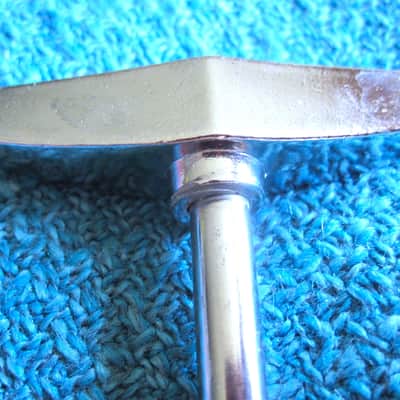 Pearl Bass Drum T-Rod - USED image 3