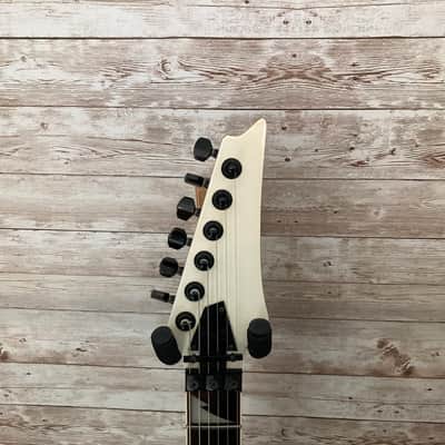 Used Ibanez RG 250DX Electric Guitar image 3