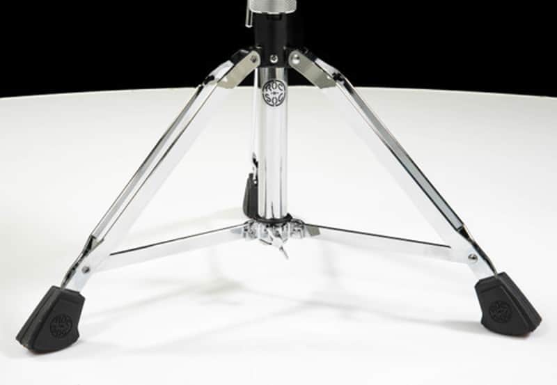 Roc-N-Soc Manual Spindle - Base Only image 1