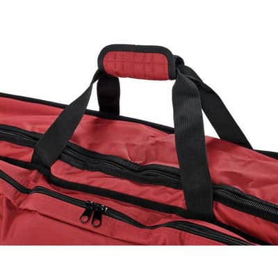 Nord GB88 | 88-Key Keyboard Soft Case with Wheels. New with Full Warranty! image 10