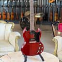 Gibson SG Special Vintage Cherry 2024