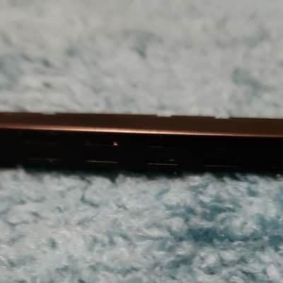 Boss GM-800/GK-5 Pickup/BGK-15 Serial cable image 9
