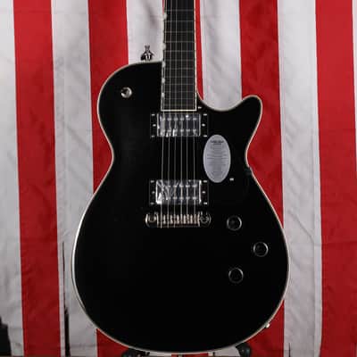 Gretsch Electromatic Premier Jet - Onyx Storm image 1