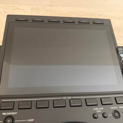 AlphaTheta CDJ-3000X image 5