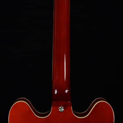 Epiphone Casino Cherry [SN 1210211329] [05/28] image 7