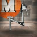 Latin Percussion LP Aspire Bongo Mount Bracket (LPA244)