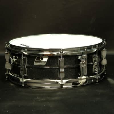 Ludwig LM404 Acrolite 5x14