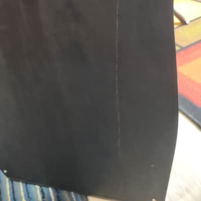 1960s Zither image 7