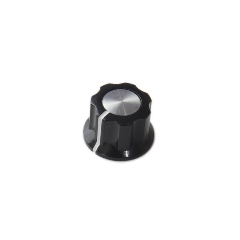 Boss - CS-1 , TW-1 , DM-2 , CE-2 , CS-2 , SD-1 , DS-1 , DM-2W , SD-1W - Knob image 1