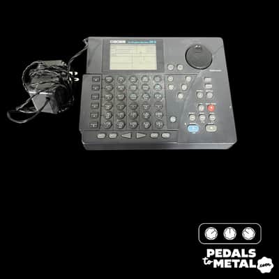 Boss DR-5 Dr. Rhythm -x11956