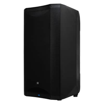 PreSonus AIR XD 15 2-Way Active Monitor Extended Definition Powered Speaker image 2