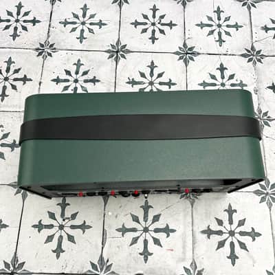 Kemper Amps Profiler Head image 3