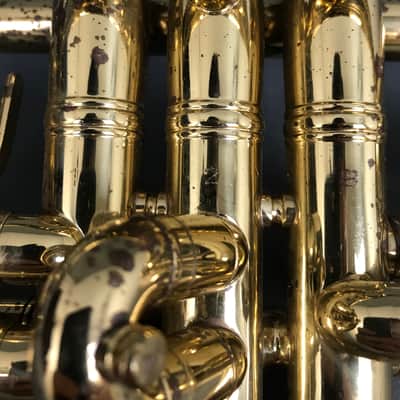 Selection Trumpet image 12
