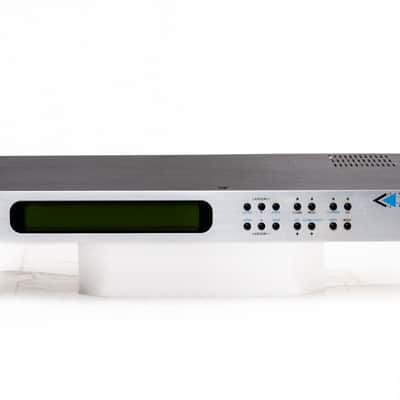 Korg Trinity TR Rack Synth #10