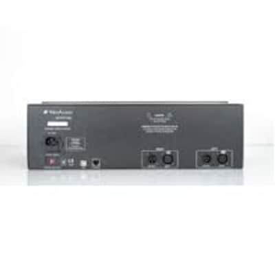 Wes Audio ngTubeComp (Xmas offer!) image 3