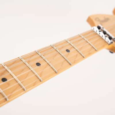 Fender Michiya Haruhata Stratocaster 2024 image 14