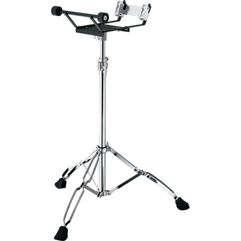 Tama - HMBD79WN - MCG BASS NON STADIUM STAND image 1