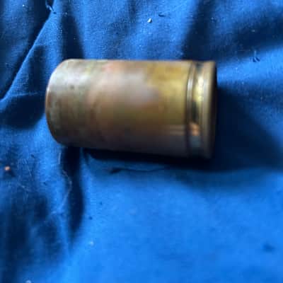 Conn 10M 1937 Tenor Saxophone image 18