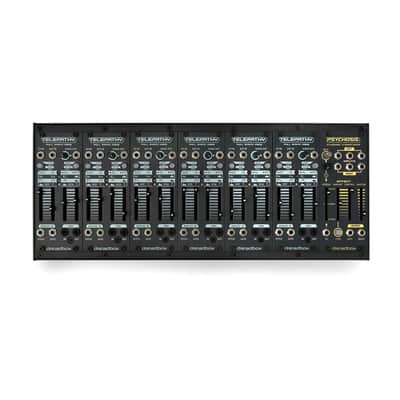 Dreadbox Telepathy System Bundle [Three Wave Music] image 2