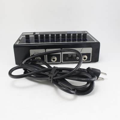 Boss Ge 10 [453021] (04/03) image 7
