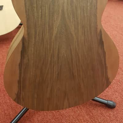 Sheeran by Lowden WO1 present - natural image 4