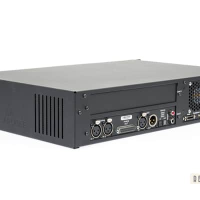 Apogee Symphony Mk 1 I/O 2x6 USB Audio Interface image 4
