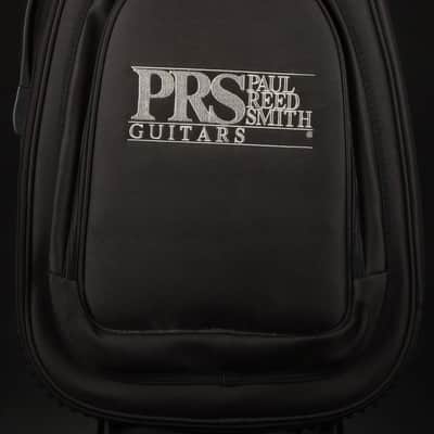 2023 - PRS Silver Sky John Mayer - Dodgem Blue/B Stock image 22
