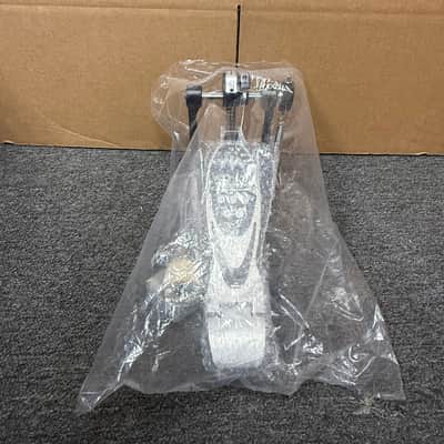 Pearl P-50 Single Bass Drum Pedal – Chain Drive – Brand New / Never Used image 18