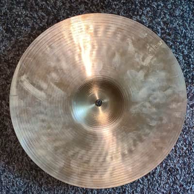 Zildjian 12" Splash Cymbal image 2