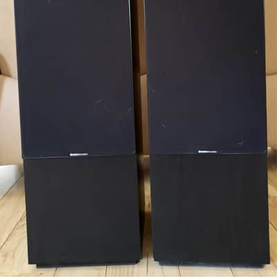 Boston Acoustics T930 Floorstanding Tower Speakers in Amazing Condition Seattle Pickup Only image 10