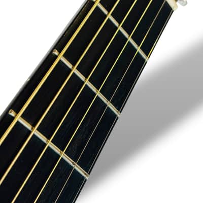 Martin Standard Series D-28 Reimagined 2019 image 16