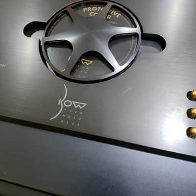 Bow Technologies ZZ-EIGHT image 8