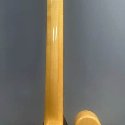 Epiphone Scroll SC450 1970s image 7