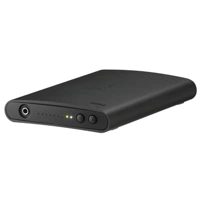 Korg DS-DAC-100M image 3