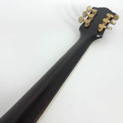 1999 Guild D-55 - Natural image 11