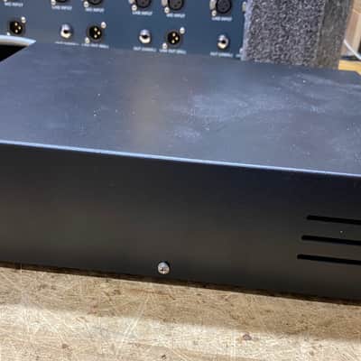 Vintech Audio x73 4-way power supply for X73, X73i, X81, 273, 473, 609CA image 4