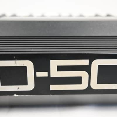 Roland D-50 image 21