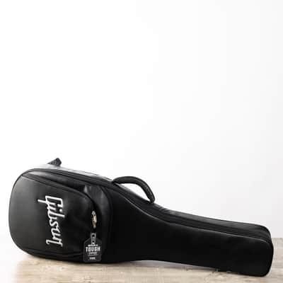 Gibson Les Paul Studio Session, Cherry | Demo image 15