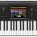 Korg KRONOS V3 73-key Professional Workstation (Used/Mint)