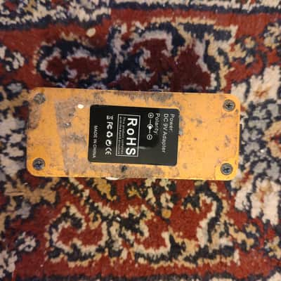 Tomsline Plexicon 2020 image 3