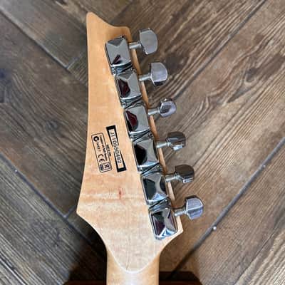 Ibanez GIO N427 image 10