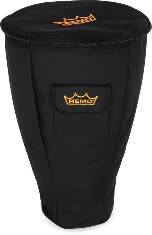 Remo Deluxe Djembe Bag - 14 inches image 1