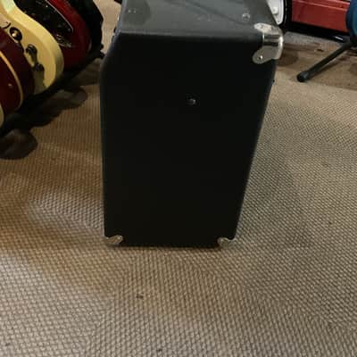 Fender Champion 100 Guitar Amp image 11