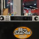 Universal Audio APOLLO 8 DUO THUNDERBOLT Audio Interface (Orlando, FL Colonial)