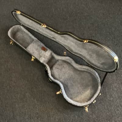 Epiphone Les Paul Special Double Cut Electric Guitar Made in Korea image 4