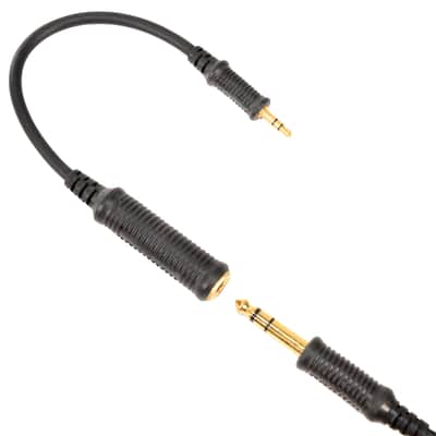 Grado Statement Series GS-1000 Headphones USED image 5