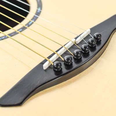 Avalon L2 320B Spruce Indian Rosewood 2019 image 7
