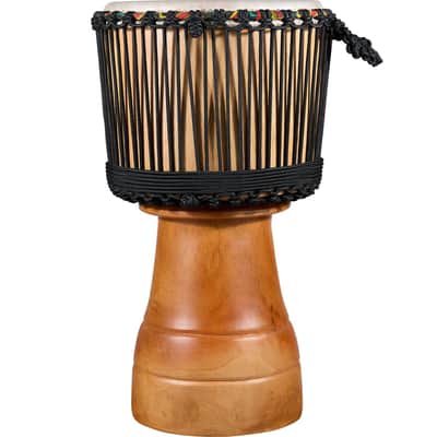 MEINL PROADJ5-L image 6